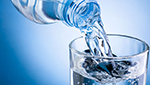 Traitement de l'eau à Savignac-de-Duras : Osmoseur, Suppresseur, Pompe doseuse, Filtre, Adoucisseur